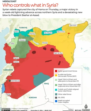 Interactive_Syria-control-map_December-6_0800GMT_2024-01-1733481739