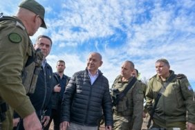 Israel-Netanyahu-Golan-Heights-2