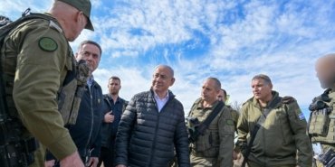 Israel-Netanyahu-Golan-Heights-2