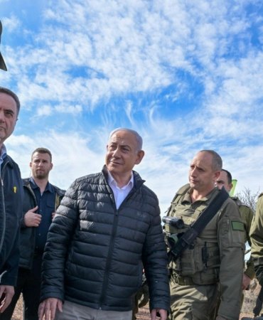 Israel-Netanyahu-Golan-Heights-2