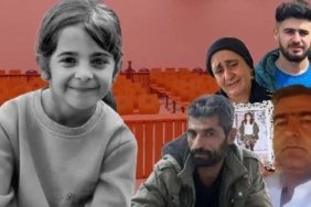 Narin-Guran-davasinda-3-gun-Karar-bu-gece-aciklanacak-350545_news_big