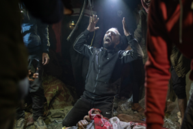 Screenshot-2024-12-16-143343-1734330845