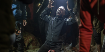 Screenshot-2024-12-16-143343-1734330845