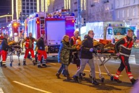 TELEMMGLPICT000405969120_17347353239210_trans_NvBQzQNjv4BqB9TNGSg3mw1zIYGf6IZil1HmPOpeFd0SyQx9dn7kM_w