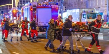 TELEMMGLPICT000405969120_17347353239210_trans_NvBQzQNjv4BqB9TNGSg3mw1zIYGf6IZil1HmPOpeFd0SyQx9dn7kM_w