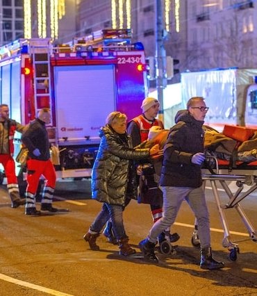 TELEMMGLPICT000405969120_17347353239210_trans_NvBQzQNjv4BqB9TNGSg3mw1zIYGf6IZil1HmPOpeFd0SyQx9dn7kM_w