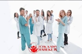 WhatsApp Image 2024-12-03 at 15.53.08