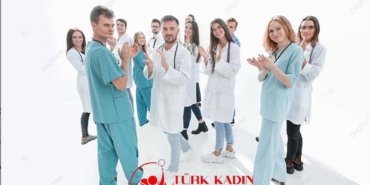 WhatsApp Image 2024-12-03 at 15.53.08