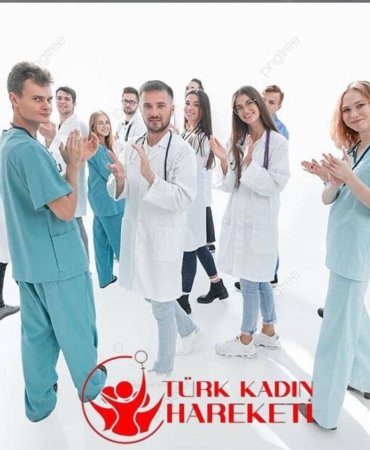 WhatsApp Image 2024-12-03 at 15.53.08