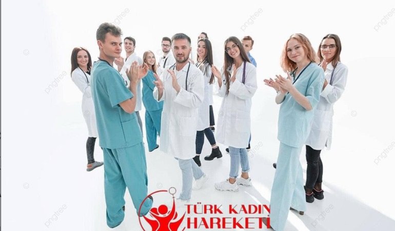 WhatsApp Image 2024-12-03 at 15.53.08