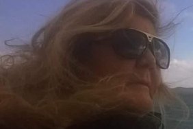 WhatsApp Image 2024-12-08 at 16.22.15