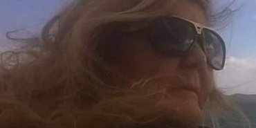 WhatsApp Image 2024-12-08 at 16.22.15