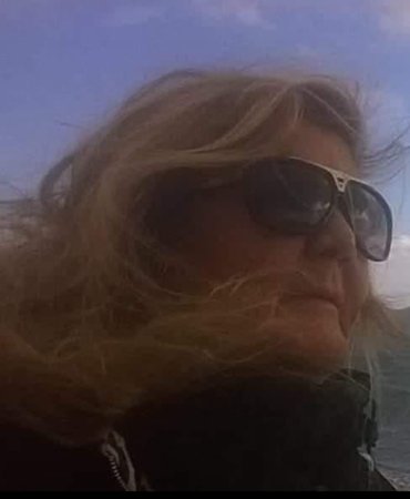 WhatsApp Image 2024-12-08 at 16.22.15