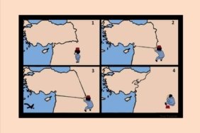 WhatsApp Image 2024-12-08 at 23.51.14