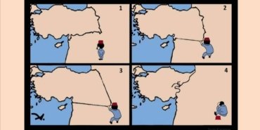 WhatsApp Image 2024-12-08 at 23.51.14