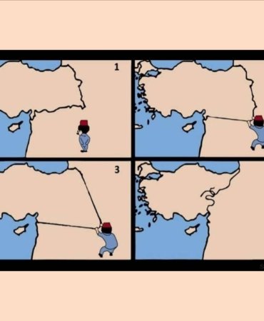 WhatsApp Image 2024-12-08 at 23.51.14