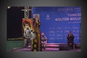 WhatsApp Image 2024-12-16 at 00.17.14