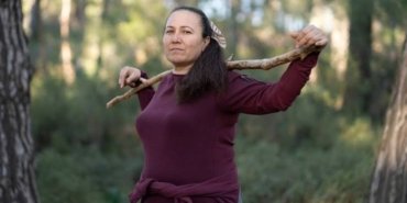 a7457eac-edd9-4c8d-884b-a113949d8b33