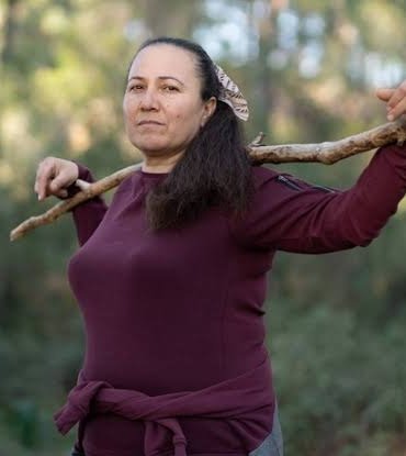 a7457eac-edd9-4c8d-884b-a113949d8b33