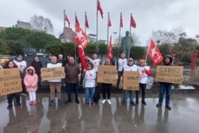 a7648eca-7743-47bc-8912-c76269ef8382