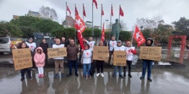 a7648eca-7743-47bc-8912-c76269ef8382