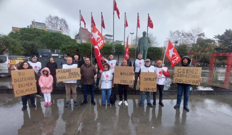 a7648eca-7743-47bc-8912-c76269ef8382