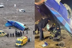 azerbaijan-airlines-plane-1jpg_1735220352551