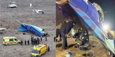 azerbaijan-airlines-plane-1jpg_1735220352551