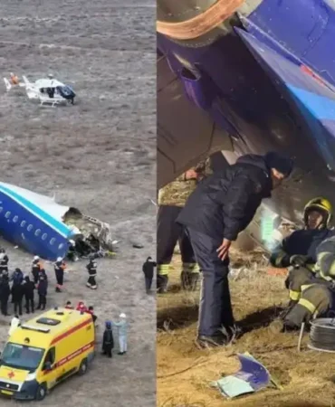 azerbaijan-airlines-plane-1jpg_1735220352551