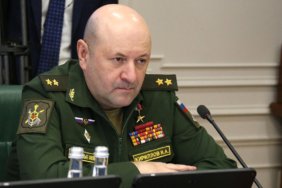 councilgovru_1636ed32a20b9ad33f5194941b4280e3