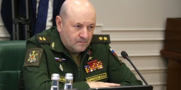 councilgovru_1636ed32a20b9ad33f5194941b4280e3