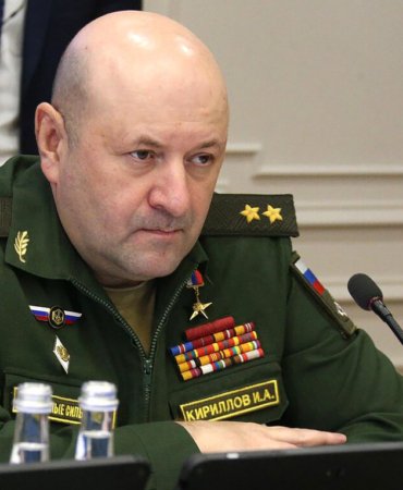 councilgovru_1636ed32a20b9ad33f5194941b4280e3