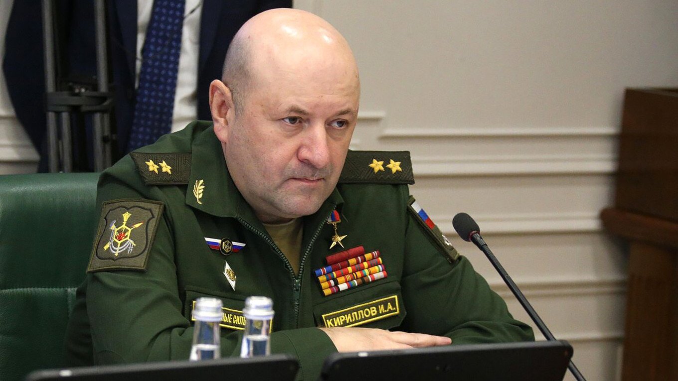councilgovru_1636ed32a20b9ad33f5194941b4280e3