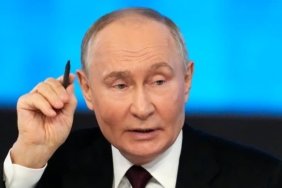 d9ebe47c4a910fc2f3df2b2b6cd1e588