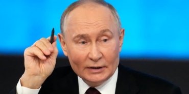 d9ebe47c4a910fc2f3df2b2b6cd1e588