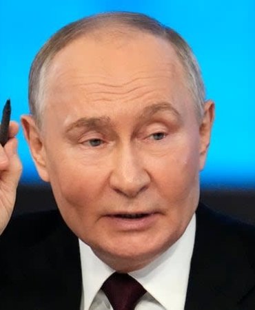 d9ebe47c4a910fc2f3df2b2b6cd1e588