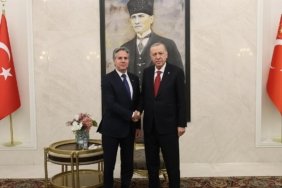 erdogan-blinken-gorusme-aa-2313420