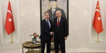 erdogan-blinken-gorusme-aa-2313420