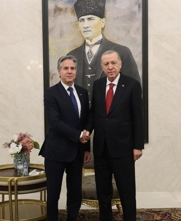 erdogan-blinken-gorusme-aa-2313420