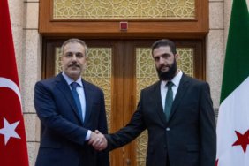 hakan-fidan-yillar-sonra-bu-ziyaretimiz-suriye-halki-icin-yeni-umut-dolu-bir-donemin-ilk-adimi-olacak-brqr