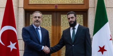 hakan-fidan-yillar-sonra-bu-ziyaretimiz-suriye-halki-icin-yeni-umut-dolu-bir-donemin-ilk-adimi-olacak-brqr