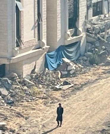 image1170x530cropped (2)