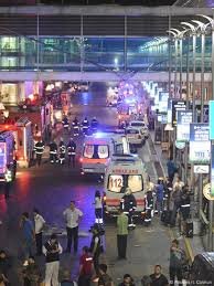 IŞİD’liler ve finansörleri nasıl serbest bırakıldı?