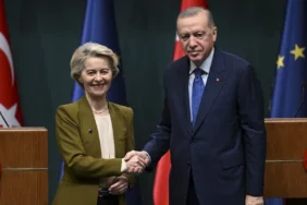 mElY5Y8UXkKq7AvJN_2qow