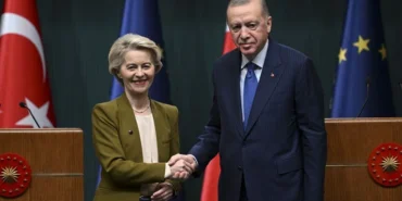 mElY5Y8UXkKq7AvJN_2qow