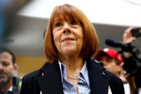 skynews-gisele-pelicot-france_6780112