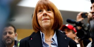 skynews-gisele-pelicot-france_6780112