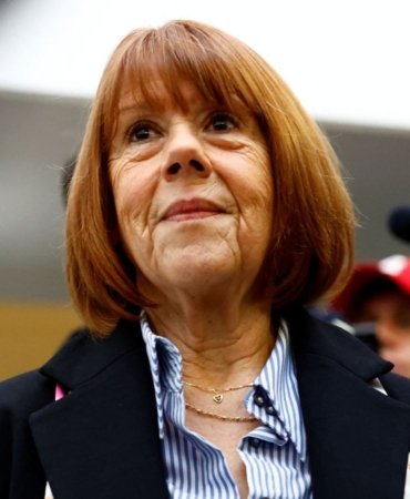 skynews-gisele-pelicot-france_6780112