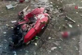 son-dakika-muglada-ambulans-helikopter-hastane-binasina-carpti1