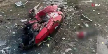 son-dakika-muglada-ambulans-helikopter-hastane-binasina-carpti1